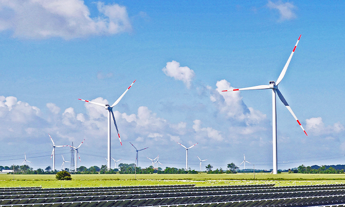 淺談高壓隔離開關運行發熱問題