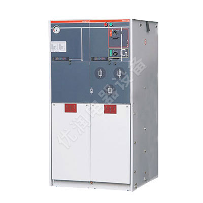 sf6高壓充氣柜